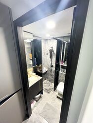 RV Altitude (D9), Apartment #507672611